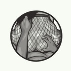 Trending @official_dream_couple leaks Onlyfans videos free 

 profile picture