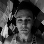 Download official_freak69 OnlyFans videos and photos for free 

 profile picture