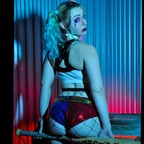 official_harley profile picture