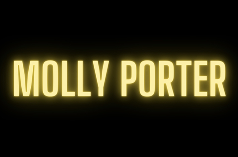 Header of official_mollyporter