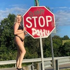 Hot @official_nicole5 leaks Onlyfans gallery for free 

 profile picture