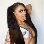 View official_tashalee OnlyFans videos and photos for free 

 profile picture