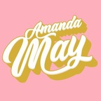 View officialamandamay (Amanda May) OnlyFans 49 Photos and 32 Videos gallery 

 profile picture