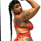 officialbabyycakes (Babyy Cakes) free OnlyFans Leaked Pictures & Videos 

 profile picture