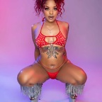 officialbizzybaby OnlyFans Leaked 

 profile picture