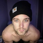 Free access to @officialblakesteel (Blake Steel) Leak OnlyFans 

 profile picture