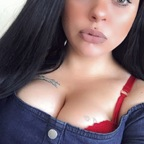 Get Free access to officialc33 Leak OnlyFans 

 profile picture