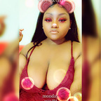Hot @officialcarmelcakeyy leak Onlyfans content free 

 profile picture