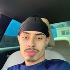 Hot @officialcelooo leaks Onlyfans photos for free 

 profile picture