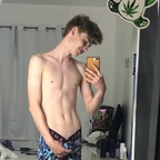 Hot @officialchandler leaked Onlyfans content free 

 profile picture