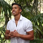 officialdanielallen (Dan) OnlyFans Leaked Videos and Pictures 

 profile picture