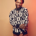 officialdon (DONDADA) free OnlyFans Leaks 

 profile picture