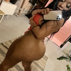 Hot @officialebonylavette leak Onlyfans videos for free 

 profile picture