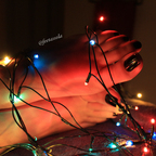 officialfeetassola OnlyFans Leaks (49 Photos and 32 Videos) 

 profile picture