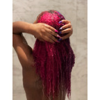 officialfleur OnlyFans Leaked (60 Photos and 32 Videos) 

 profile picture
