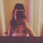 New @officialglobabe leaked Onlyfans photos for free 

 profile picture