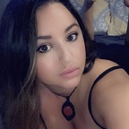View officialgypsysole OnlyFans content for free 

 profile picture