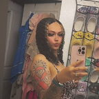 officialheidiii profile picture