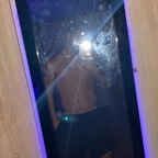 View officialjames03 (James) OnlyFans 49 Photos and 32 Videos for free 

 profile picture