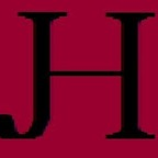 Onlyfans leak officialjh 

 profile picture