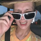 Download officialjimmyc OnlyFans videos and photos for free 

 profile picture