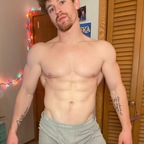 officialkanehady OnlyFans Leaked (194 Photos and 43 Videos) 

 profile picture