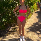 View officialkimmyy OnlyFans videos and photos for free 

 profile picture