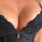 Download officialkitty_lou OnlyFans videos and photos for free 

 profile picture
