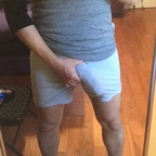 Download officialkm13 OnlyFans content free 

 profile picture