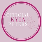 View officialkyiapeters (Kyia peters) OnlyFans 49 Photos and 32 Videos leaks 

 profile picture