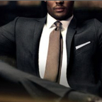 View officialkylecox OnlyFans content for free 

 profile picture