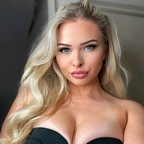 officiallaceymae OnlyFans Leaked 

 profile picture