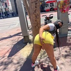 officiallele (Xxofficillelexx) OnlyFans content 

 profile picture