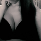 officiallizzybeth (Liz Beth) free OnlyFans content 

 profile picture