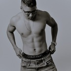 officialljr (Jr) free OnlyFans Leaks 

 profile picture