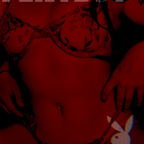 Onlyfans leak officially_s 

 profile picture