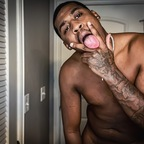 officiallyjaylon (🤤🔞🍆💦) free OnlyFans Leaks 

 profile picture