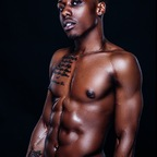 Onlyfans free content officiallypapi 

 profile picture