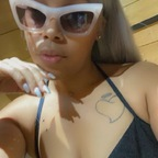 Download officiallypoison OnlyFans videos and photos for free 

 profile picture