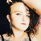 View officialmanxplayhouse (Scorpia) OnlyFans 49 Photos and 32 Videos gallery 

 profile picture
