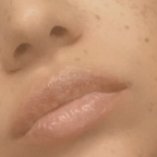 Onlyfans leaks officialmariekay 

 profile picture