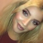 View officialmayana OnlyFans content for free 

 profile picture