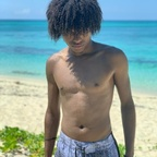 Get Free access to officialmikey242 Leaked OnlyFans 

 profile picture