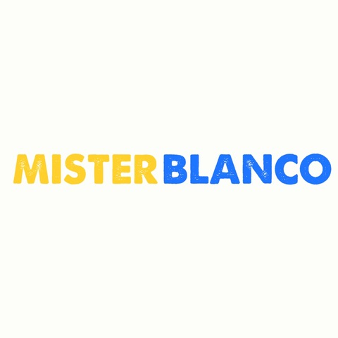 officialmisterblanco OnlyFans Leaked - OnlyHotLeaked