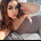 New @officialmslatina leaked Onlyfans content free 

 profile picture