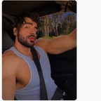 officialpapiart OnlyFans Leak (49 Photos and 32 Videos) 

 profile picture