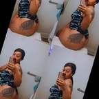 officialprettyamore (Officialprettyamore) OnlyFans content 

 profile picture