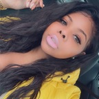 View officialsage_white OnlyFans content for free 

 profile picture