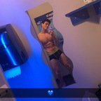 View officialsantossexy (Styles) OnlyFans 49 Photos and 32 Videos for free 

 profile picture