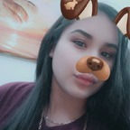 View Selene Green (officialselena) OnlyFans 49 Photos and 32 Videos gallery 

 profile picture